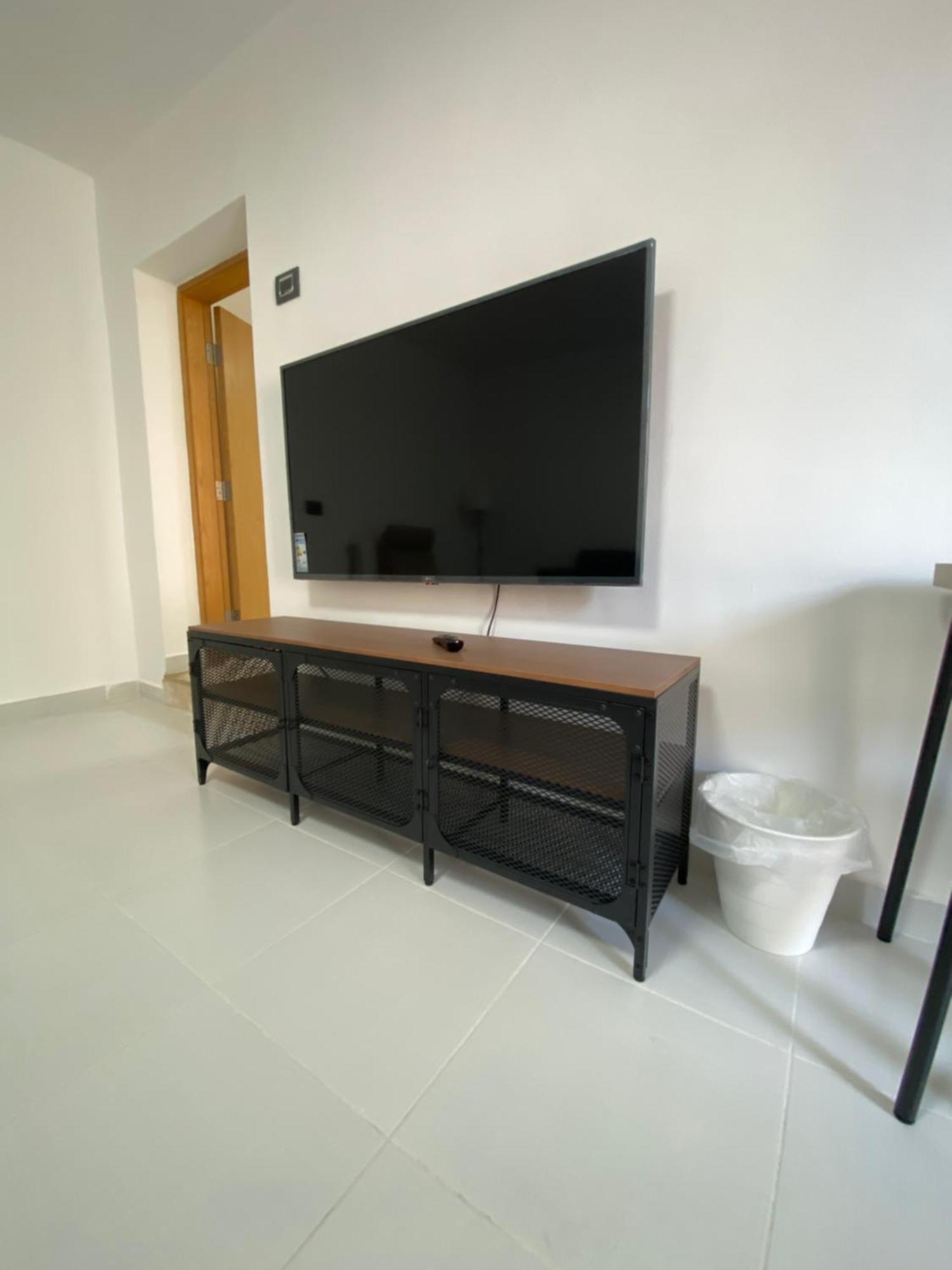 Lemon Tree Residence อัมมาน ภายนอก รูปภาพ